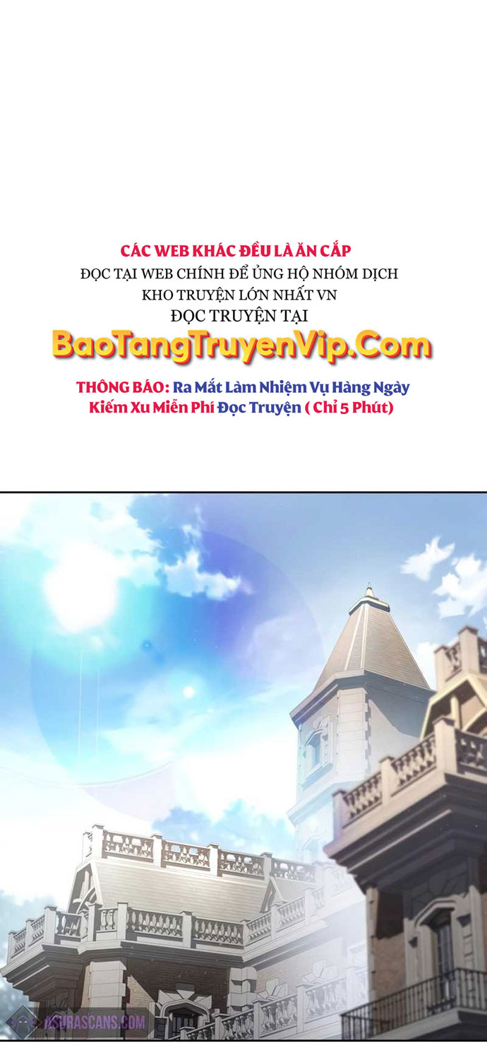 Tinh Tú Kiếm Sĩ Chapter 56 - Trang 2