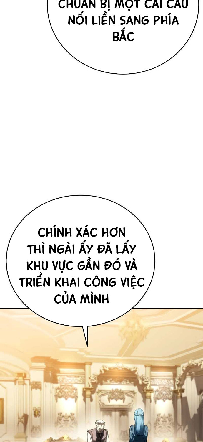 Tinh Tú Kiếm Sĩ Chapter 56 - Trang 2