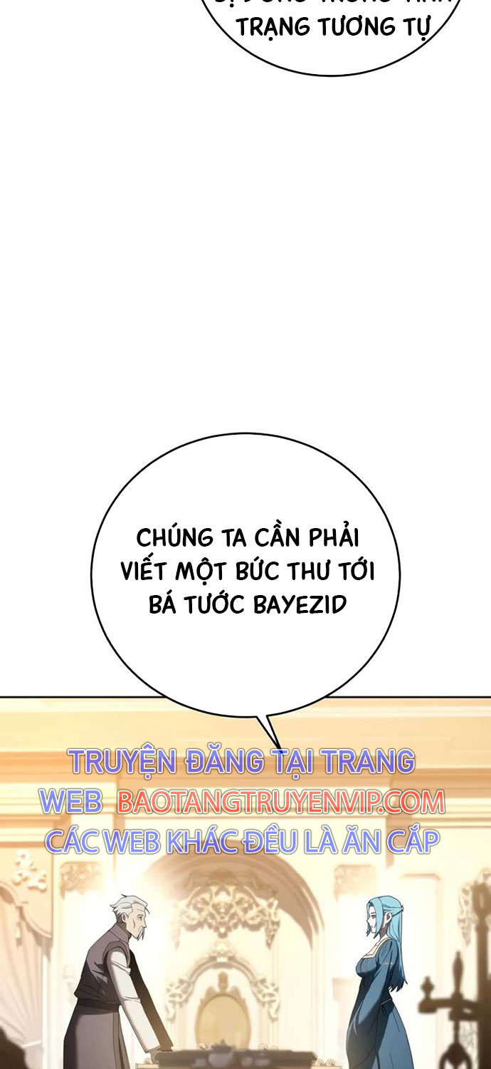 Tinh Tú Kiếm Sĩ Chapter 56 - Trang 2