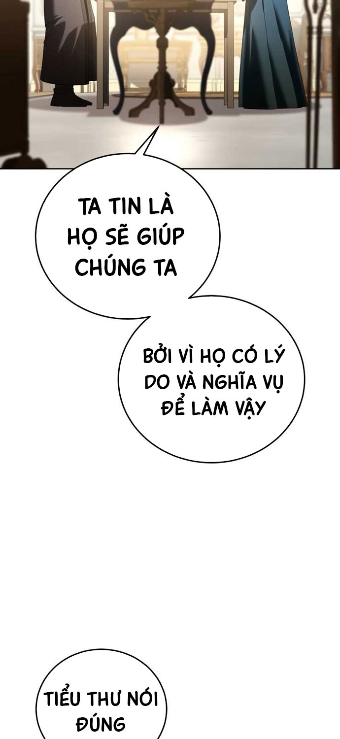 Tinh Tú Kiếm Sĩ Chapter 56 - Trang 2