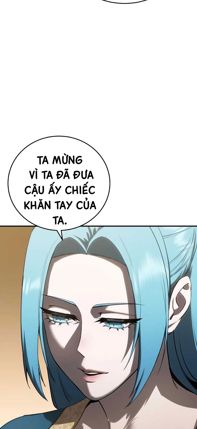 Tinh Tú Kiếm Sĩ Chapter 56 - Trang 2