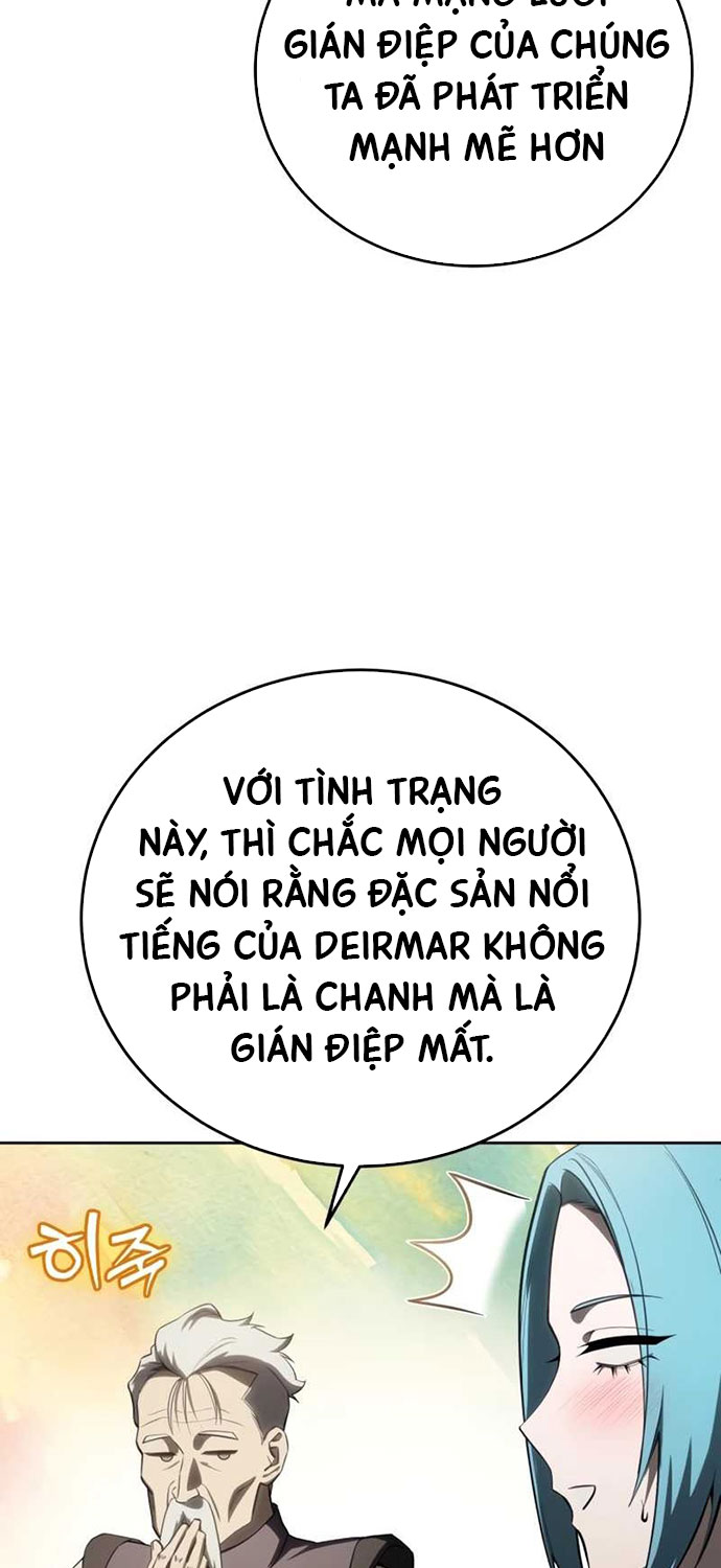 Tinh Tú Kiếm Sĩ Chapter 56 - Trang 2