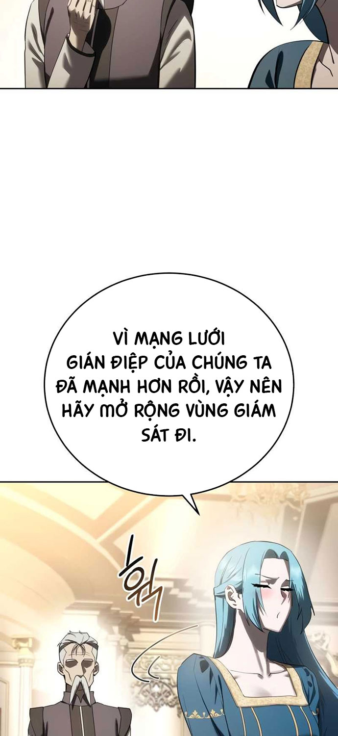 Tinh Tú Kiếm Sĩ Chapter 56 - Trang 2