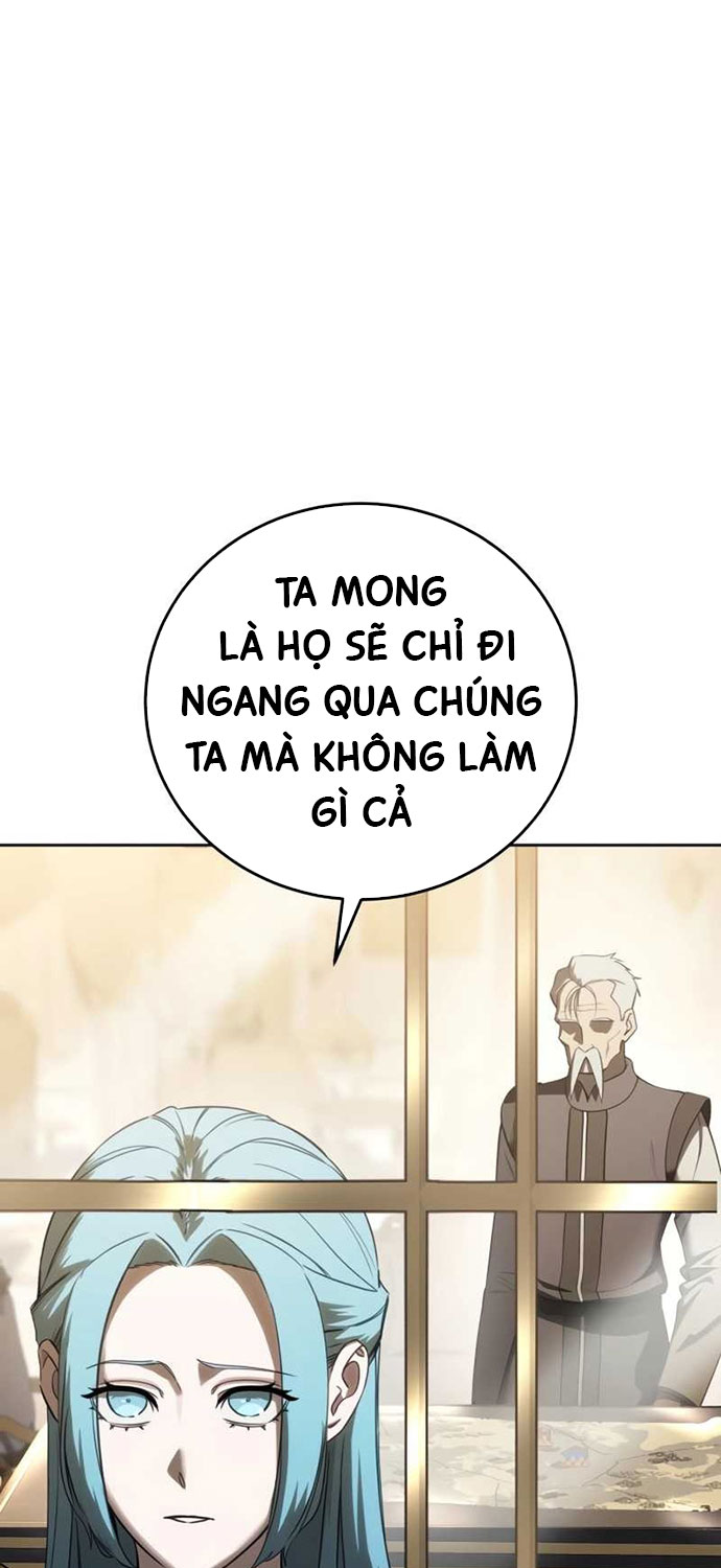 Tinh Tú Kiếm Sĩ Chapter 56 - Trang 2