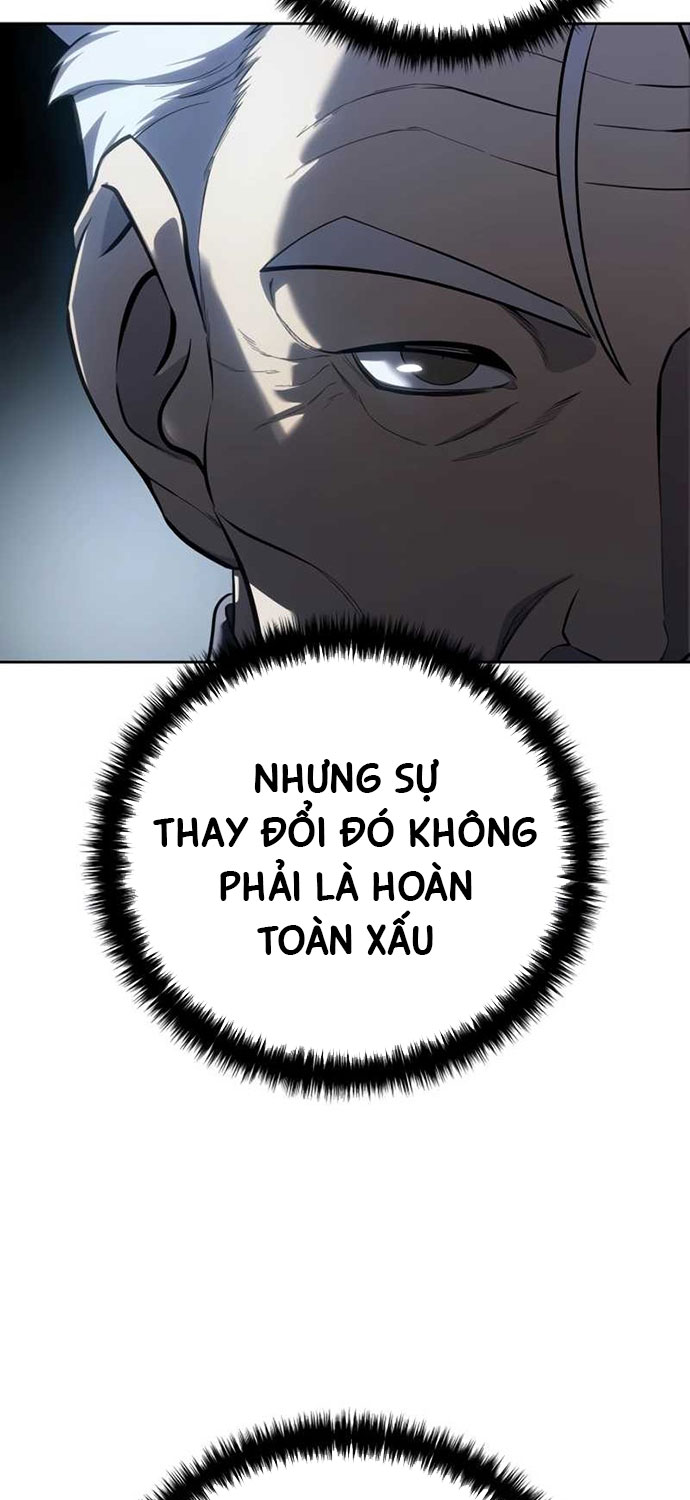 Tinh Tú Kiếm Sĩ Chapter 56 - Trang 2