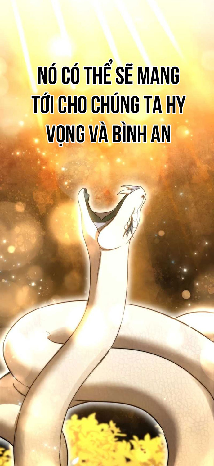 Tinh Tú Kiếm Sĩ Chapter 56 - Trang 2