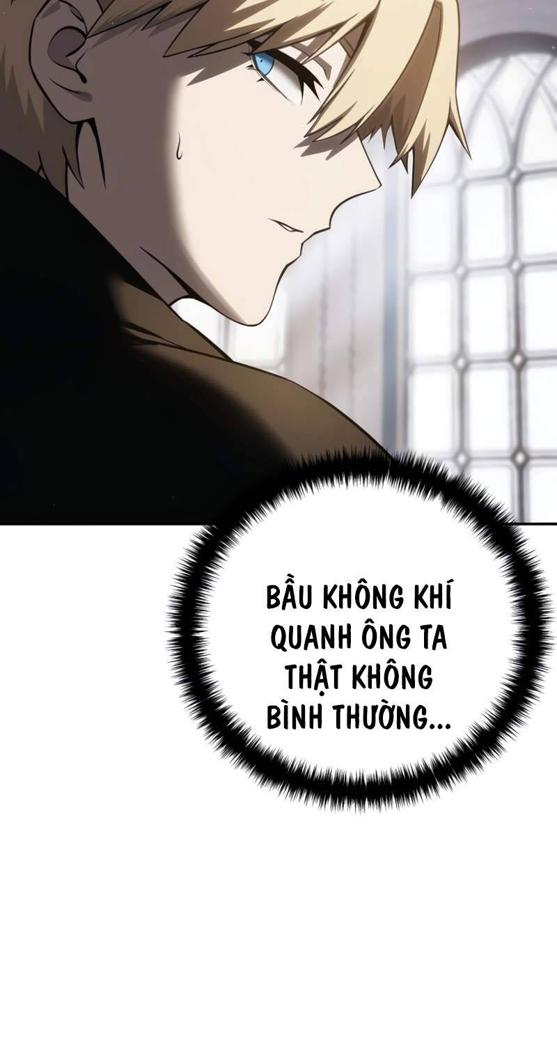 Tinh Tú Kiếm Sĩ Chapter 55 - Trang 2