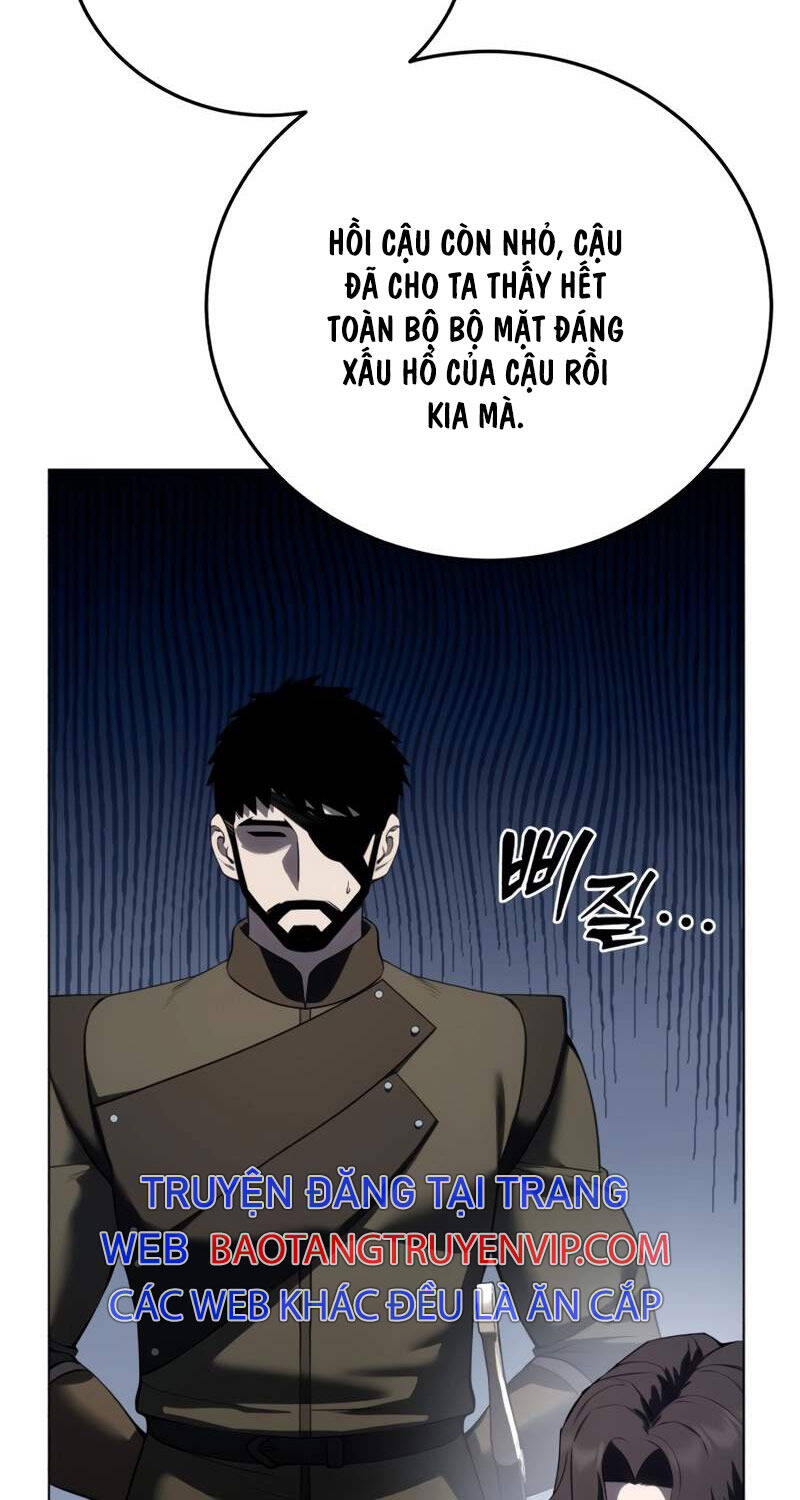 Tinh Tú Kiếm Sĩ Chapter 55 - Trang 2