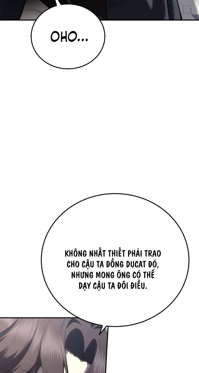 Tinh Tú Kiếm Sĩ Chapter 55 - Trang 2