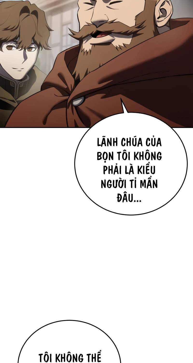 Tinh Tú Kiếm Sĩ Chapter 55 - Trang 2