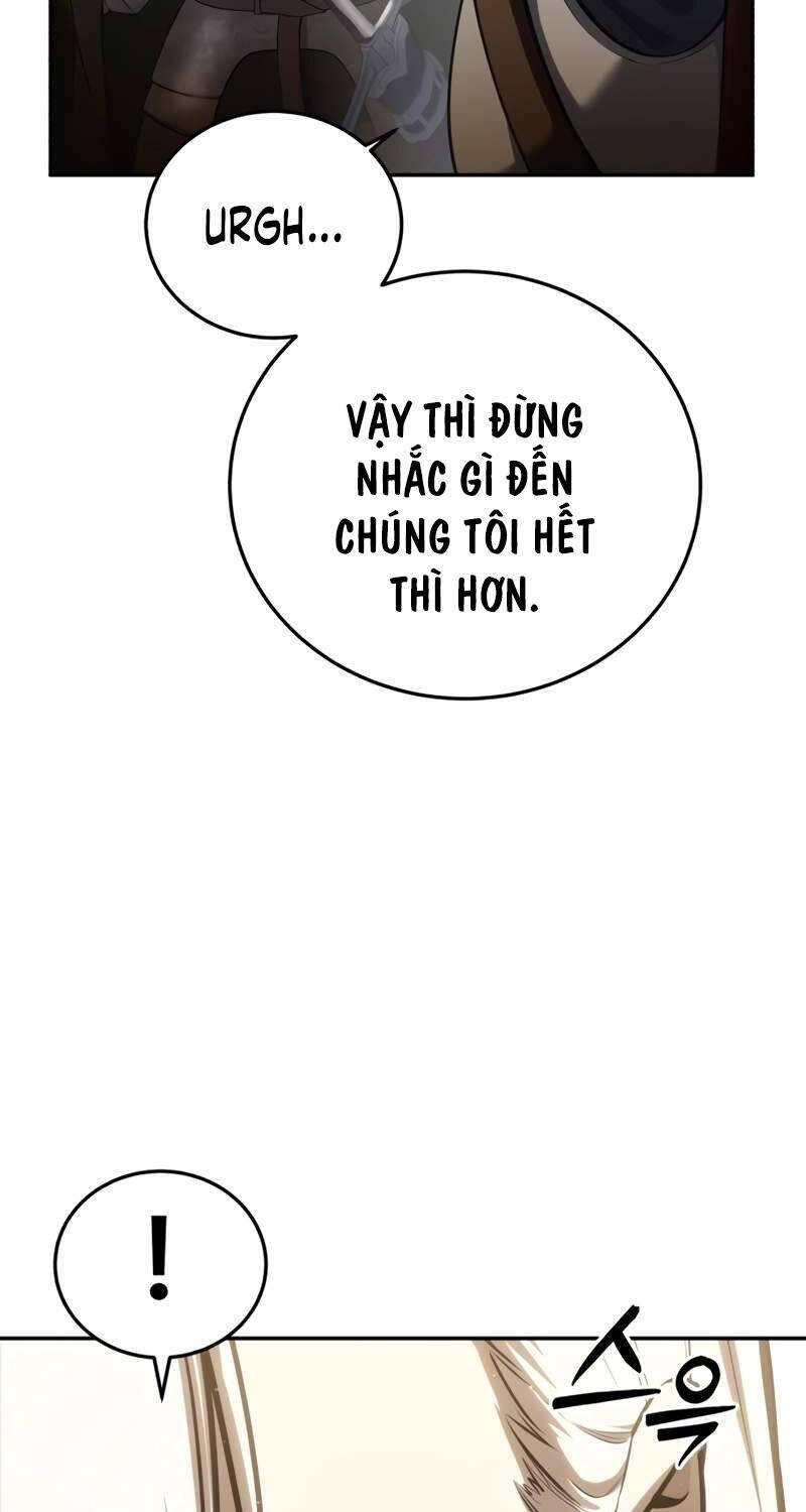 Tinh Tú Kiếm Sĩ Chapter 55 - Trang 2