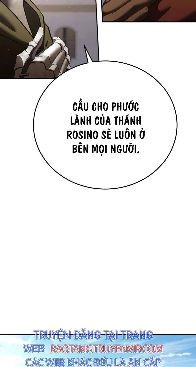 Tinh Tú Kiếm Sĩ Chapter 55 - Trang 2