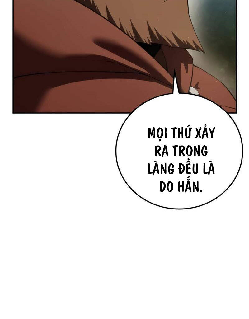 Tinh Tú Kiếm Sĩ Chapter 55 - Trang 2