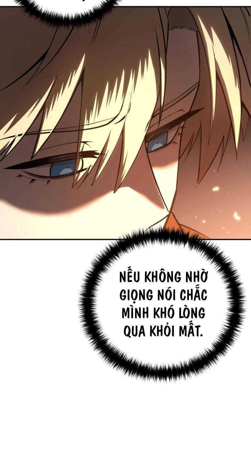 Tinh Tú Kiếm Sĩ Chapter 55 - Trang 2