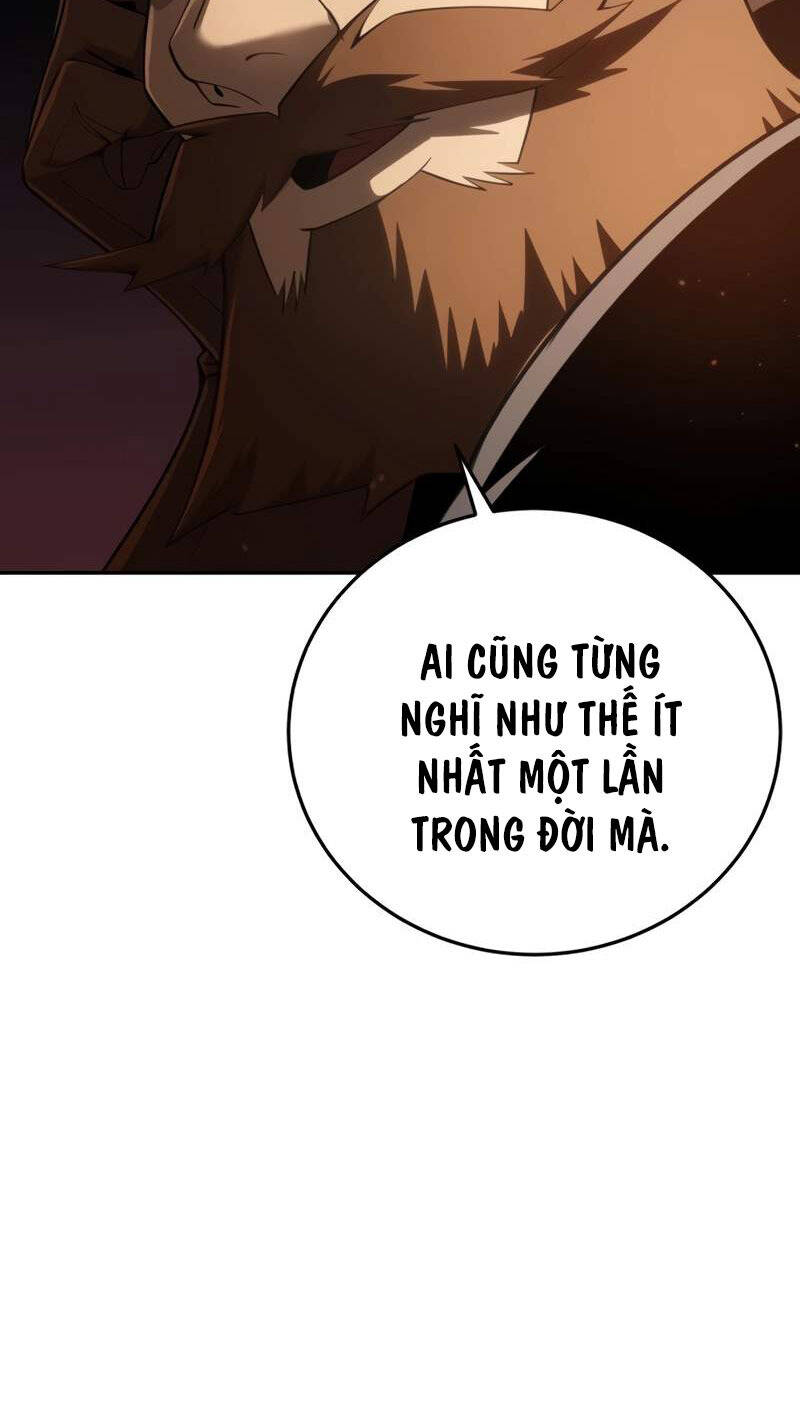 Tinh Tú Kiếm Sĩ Chapter 55 - Trang 2