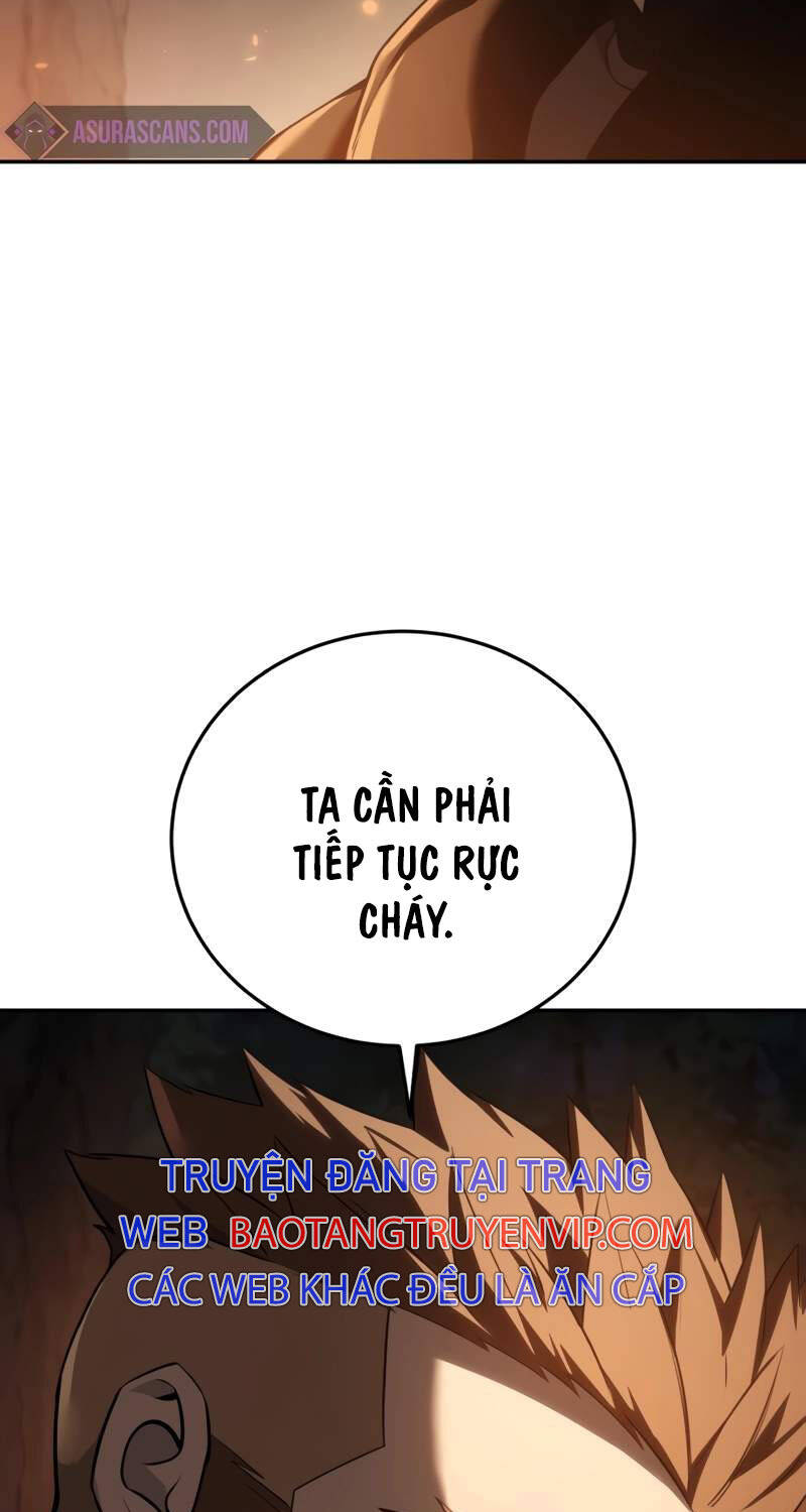 Tinh Tú Kiếm Sĩ Chapter 55 - Trang 2