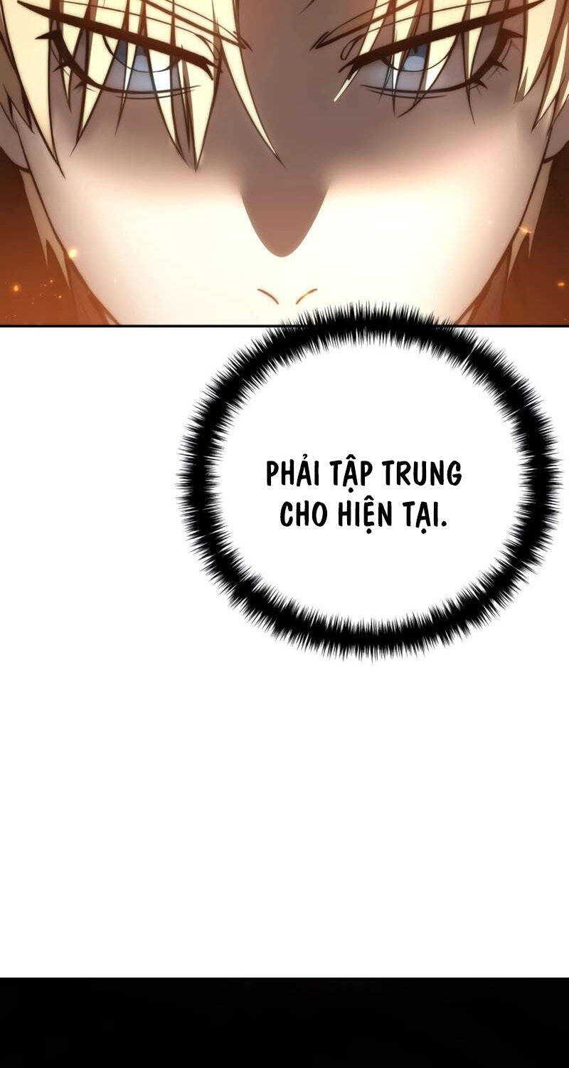 Tinh Tú Kiếm Sĩ Chapter 55 - Trang 2