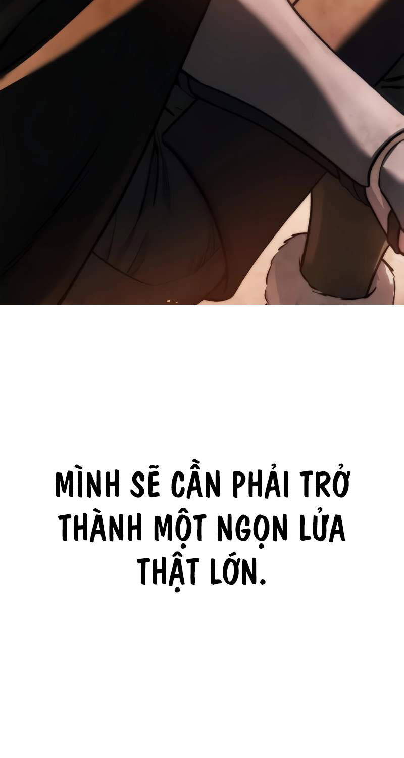 Tinh Tú Kiếm Sĩ Chapter 55 - Trang 2