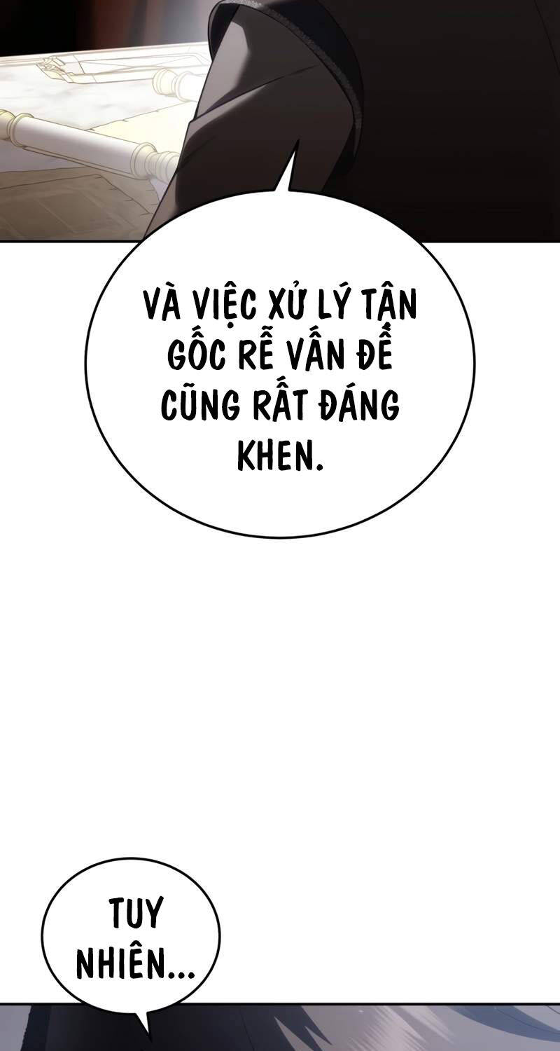 Tinh Tú Kiếm Sĩ Chapter 55 - Trang 2