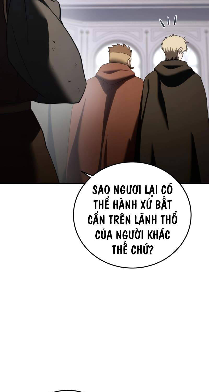 Tinh Tú Kiếm Sĩ Chapter 55 - Trang 2