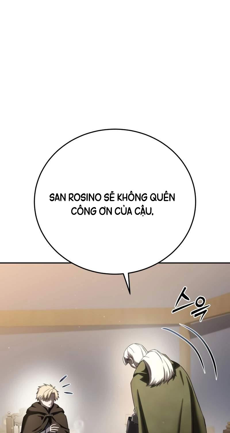 Tinh Tú Kiếm Sĩ Chapter 54 - Trang 2