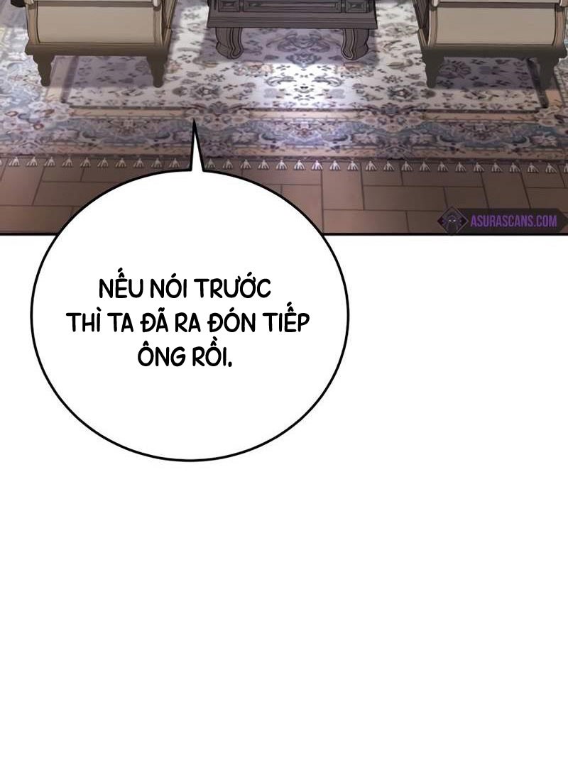 Tinh Tú Kiếm Sĩ Chapter 54 - Trang 2