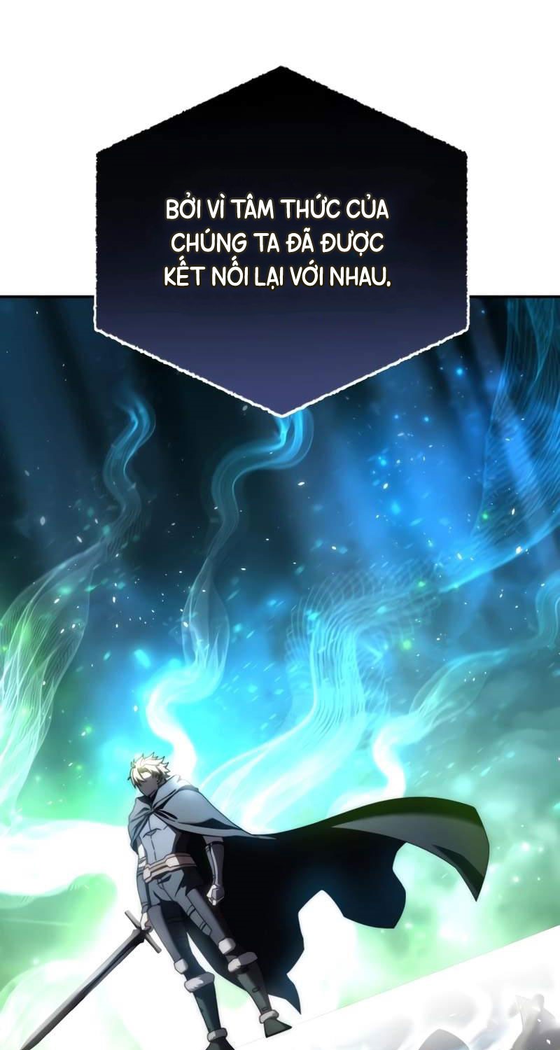 Tinh Tú Kiếm Sĩ Chapter 54 - Trang 2