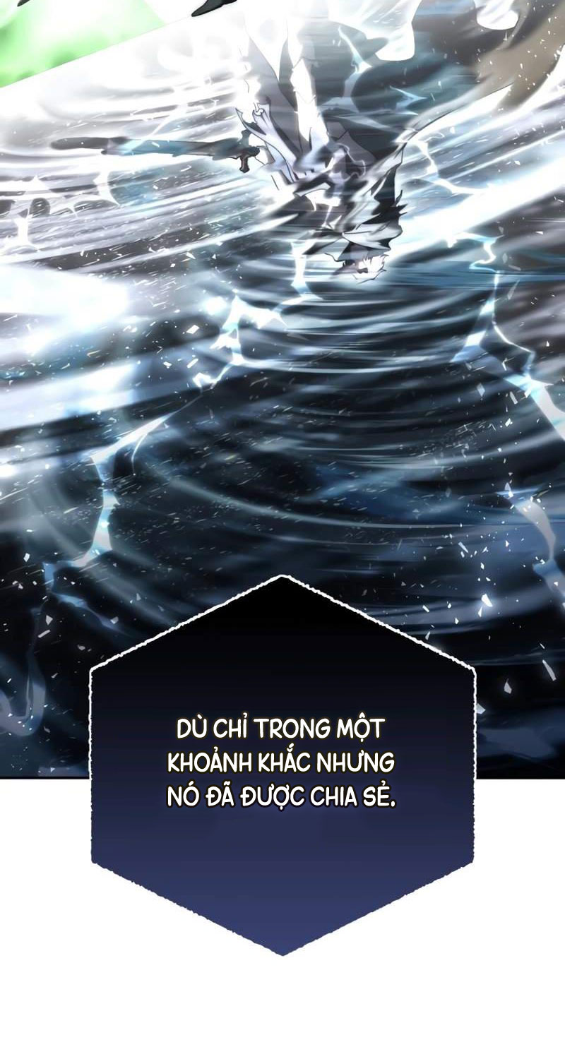 Tinh Tú Kiếm Sĩ Chapter 54 - Trang 2