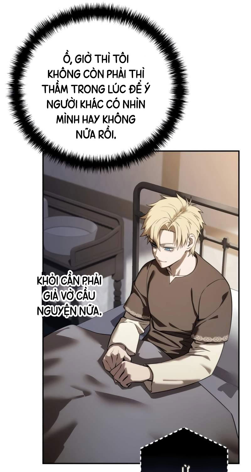 Tinh Tú Kiếm Sĩ Chapter 54 - Trang 2