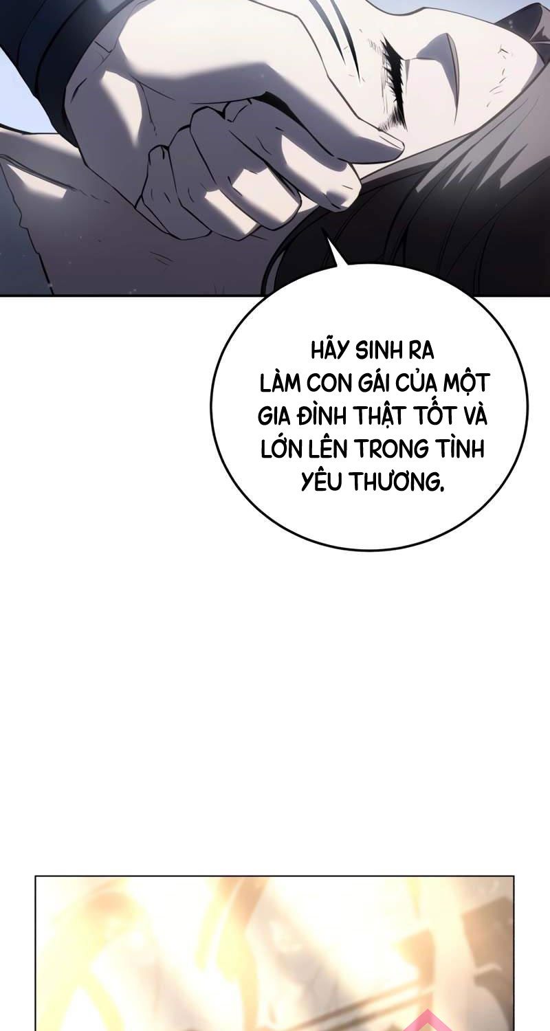 Tinh Tú Kiếm Sĩ Chapter 54 - Trang 2