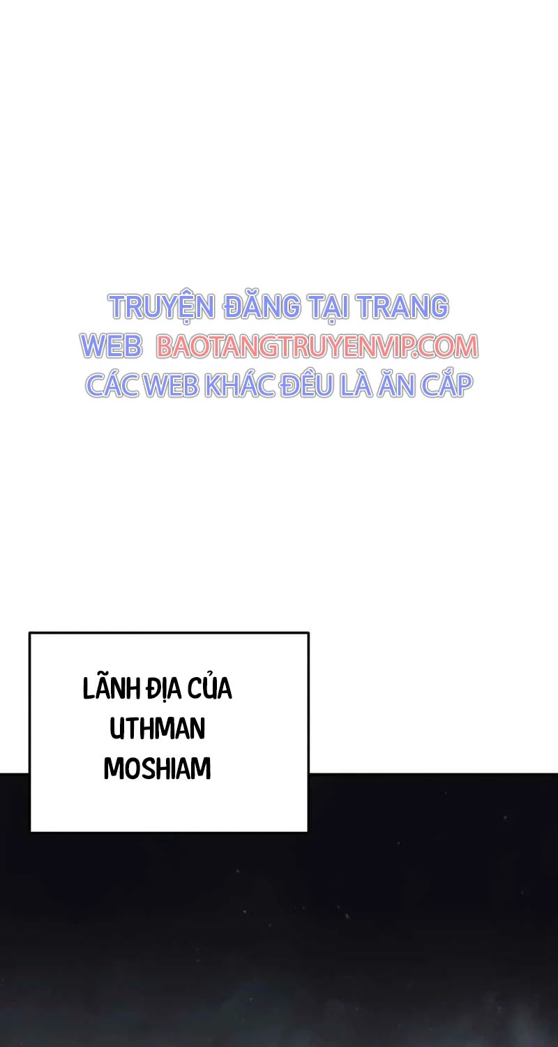 Tinh Tú Kiếm Sĩ Chapter 53 - Trang 2