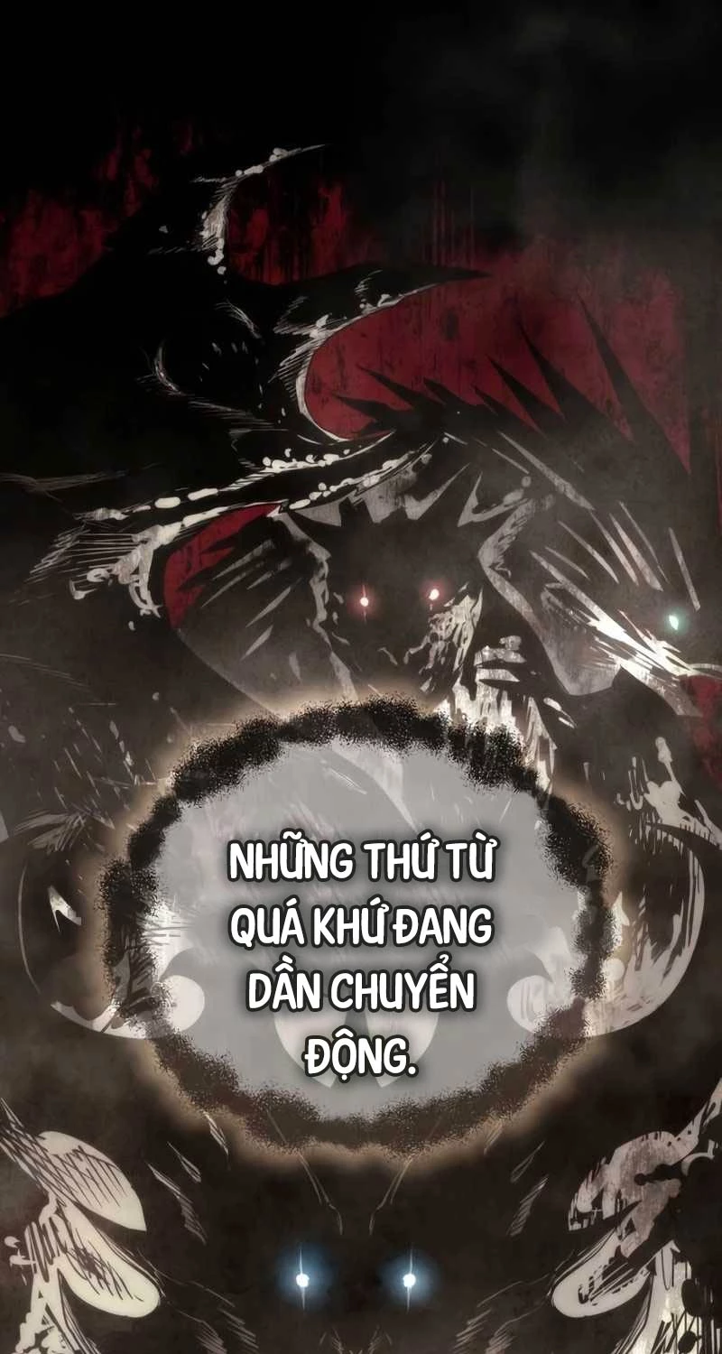 Tinh Tú Kiếm Sĩ Chapter 53 - Trang 2