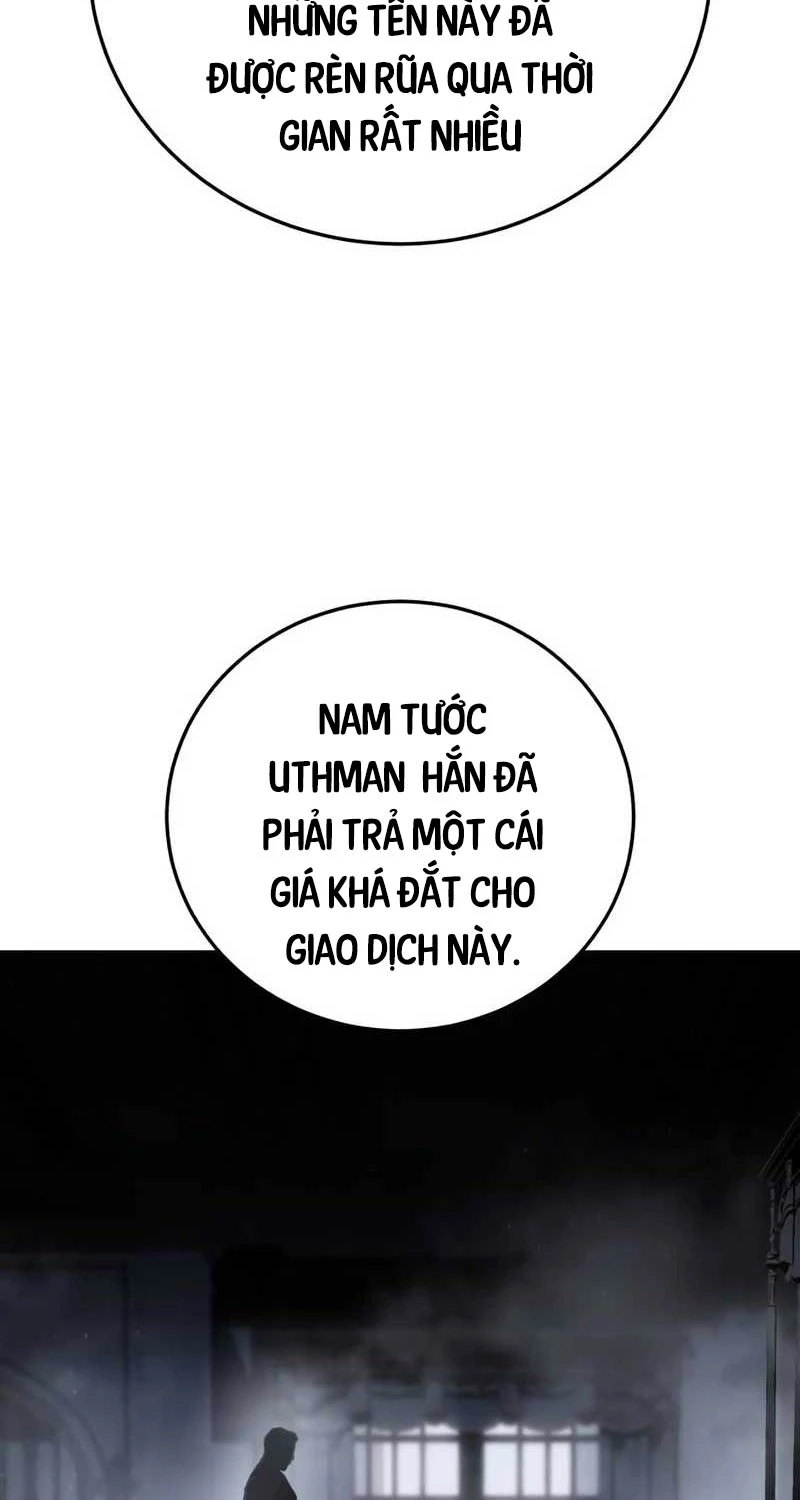 Tinh Tú Kiếm Sĩ Chapter 53 - Trang 2