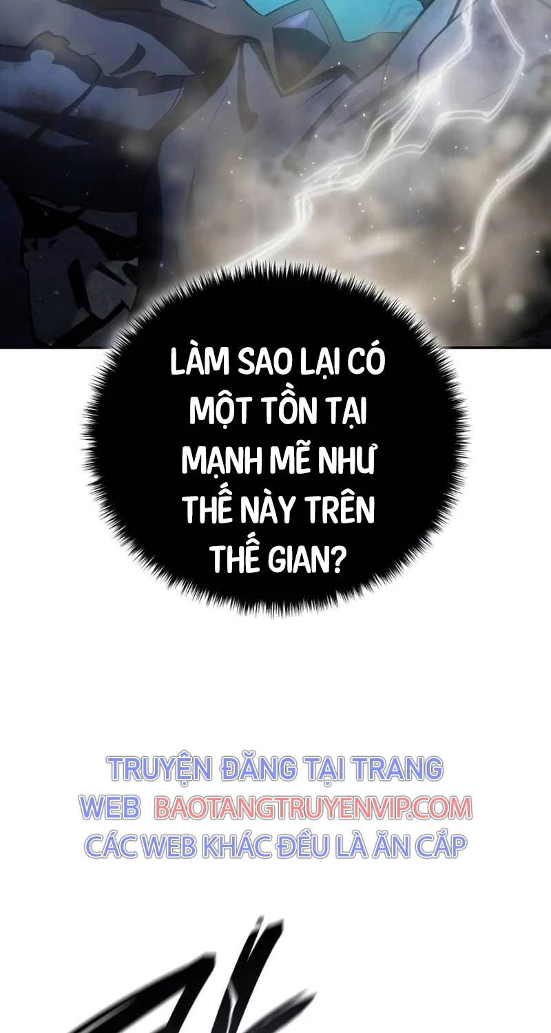 Tinh Tú Kiếm Sĩ Chapter 53 - Trang 2