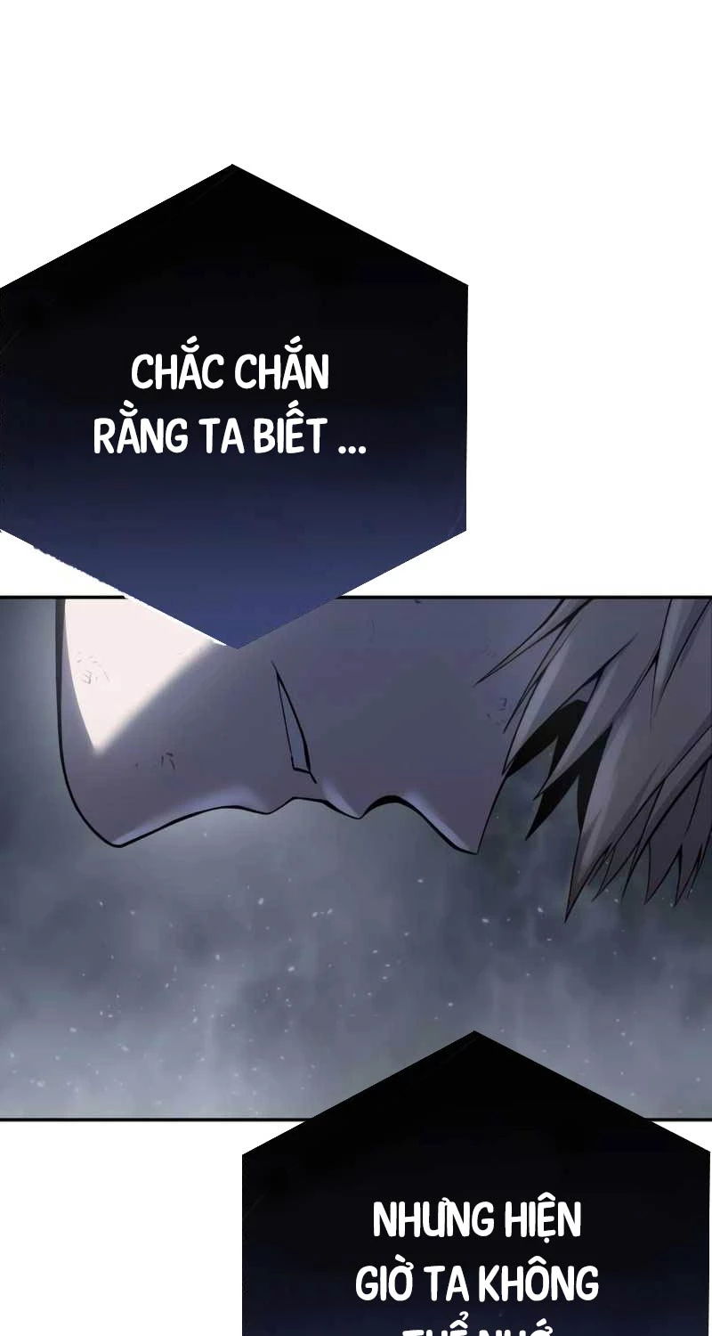 Tinh Tú Kiếm Sĩ Chapter 53 - Trang 2