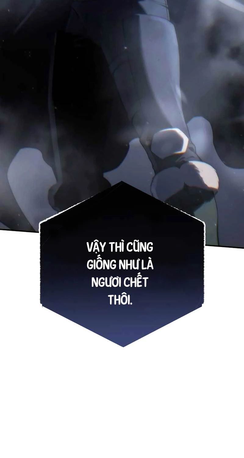 Tinh Tú Kiếm Sĩ Chapter 53 - Trang 2