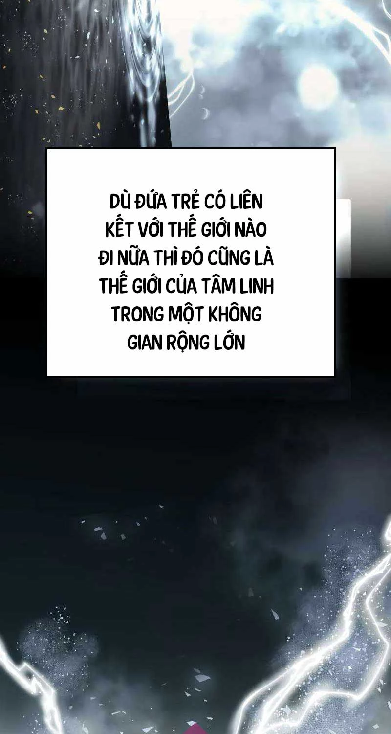 Tinh Tú Kiếm Sĩ Chapter 52 - Trang 2