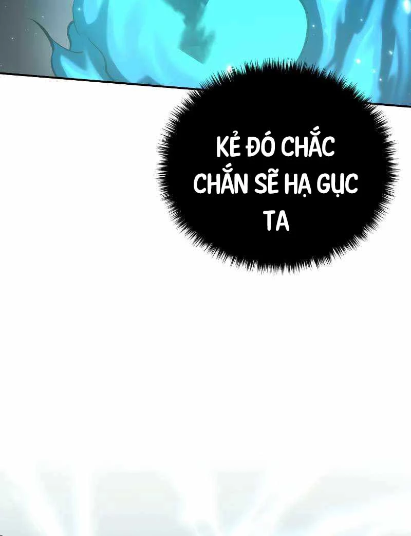 Tinh Tú Kiếm Sĩ Chapter 52 - Trang 2