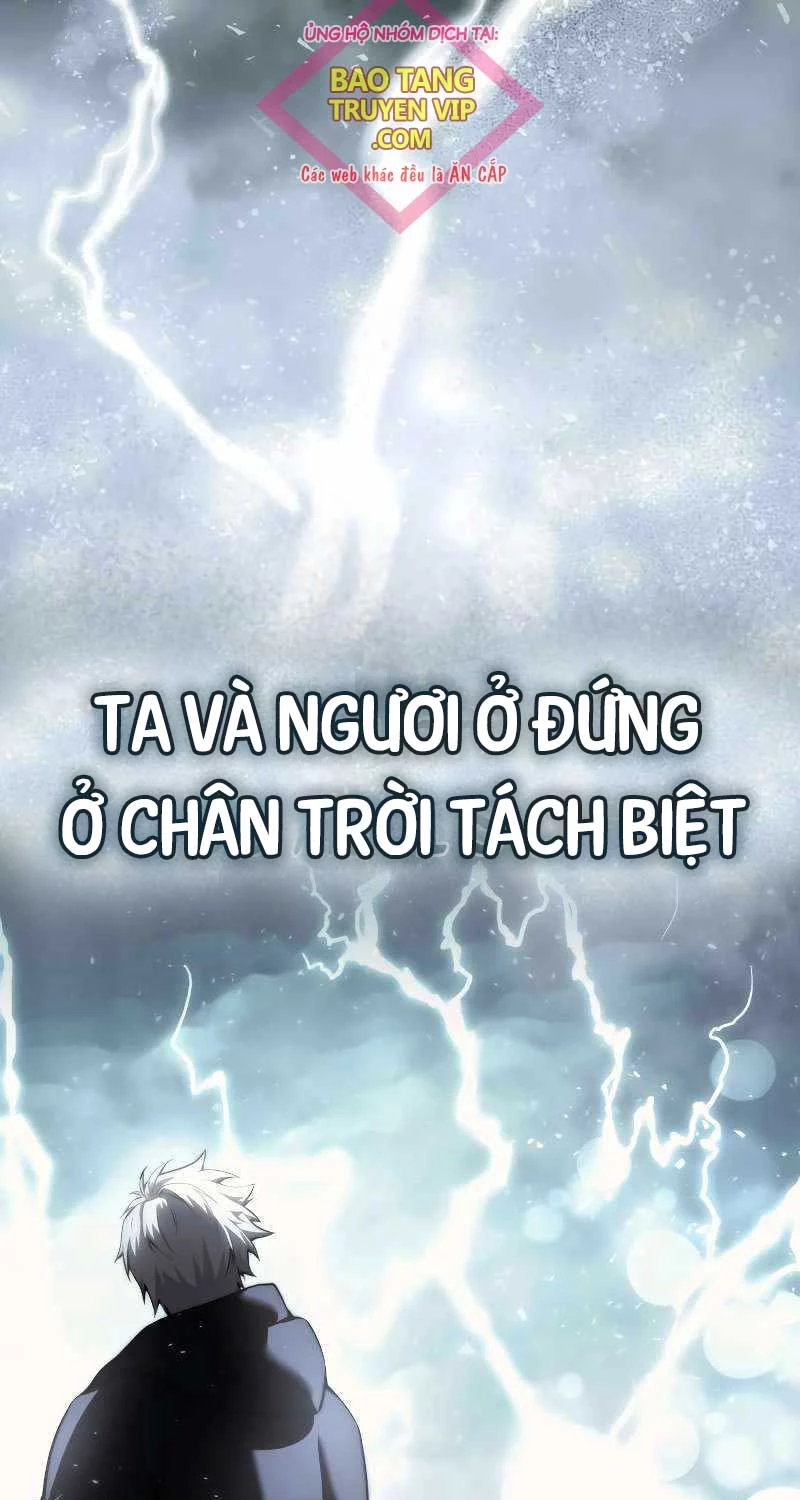 Tinh Tú Kiếm Sĩ Chapter 52 - Trang 2