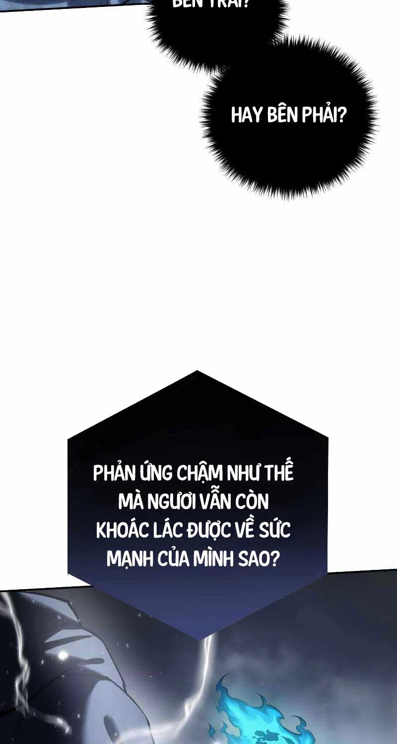 Tinh Tú Kiếm Sĩ Chapter 52 - Trang 2