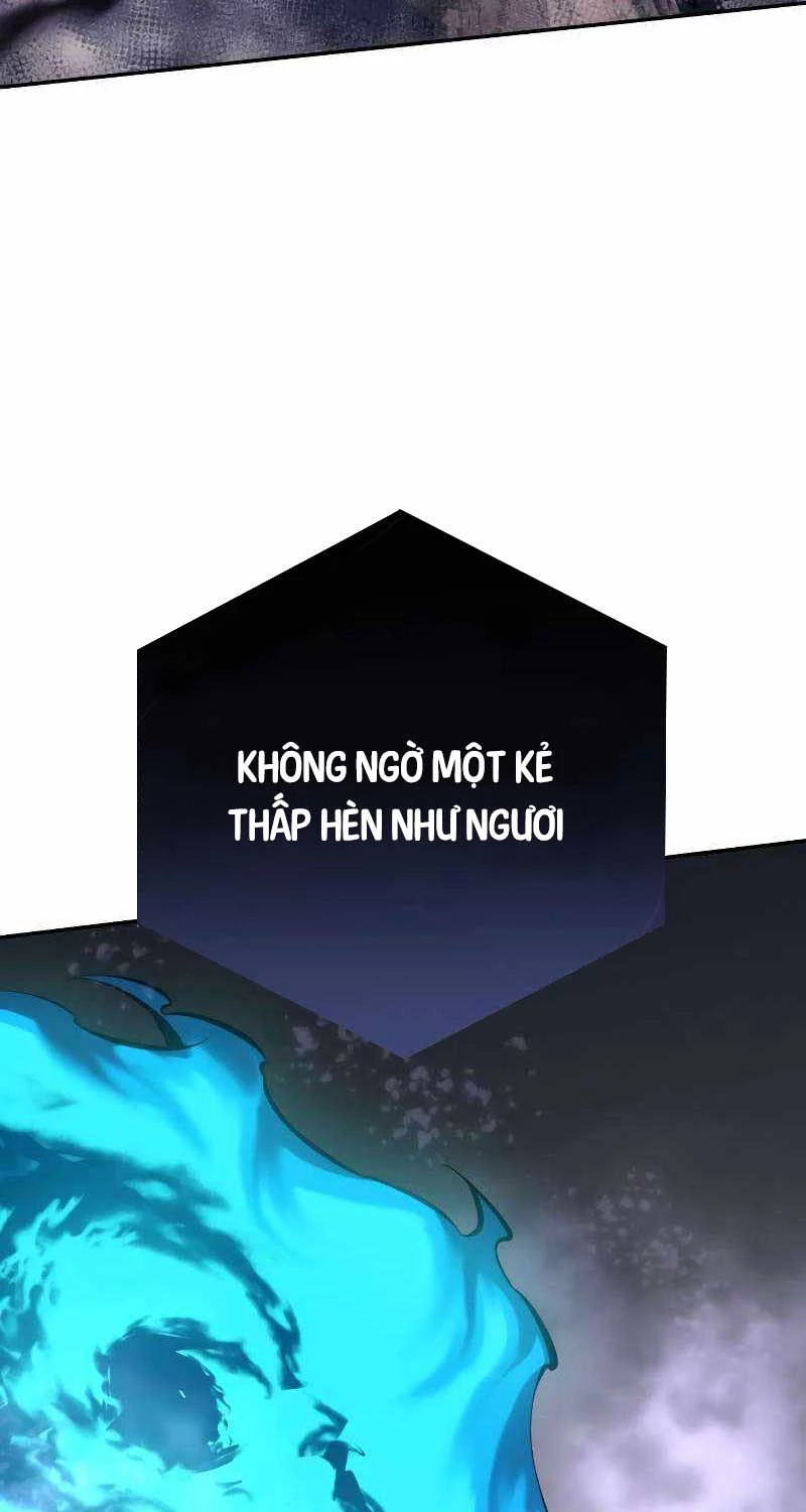 Tinh Tú Kiếm Sĩ Chapter 52 - Trang 2