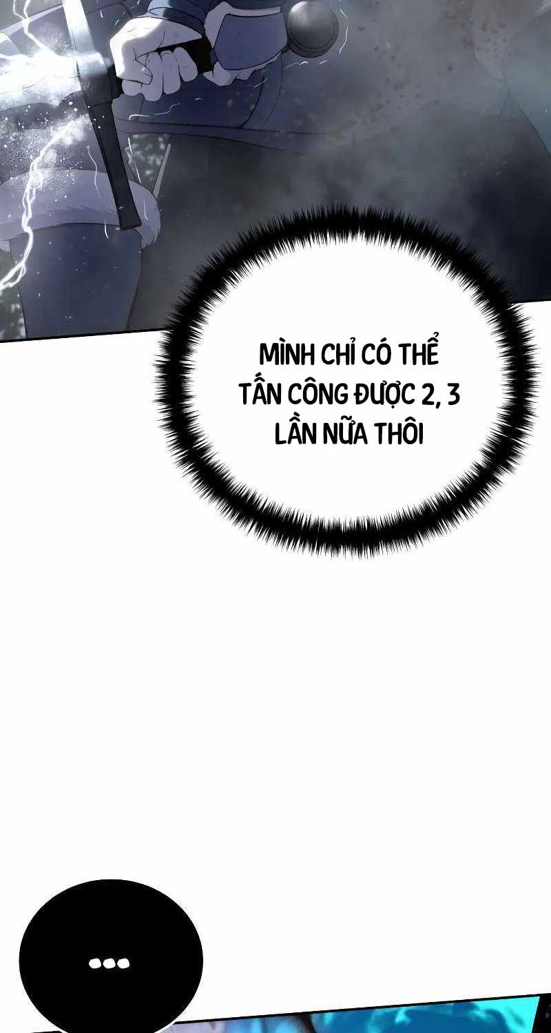 Tinh Tú Kiếm Sĩ Chapter 52 - Trang 2