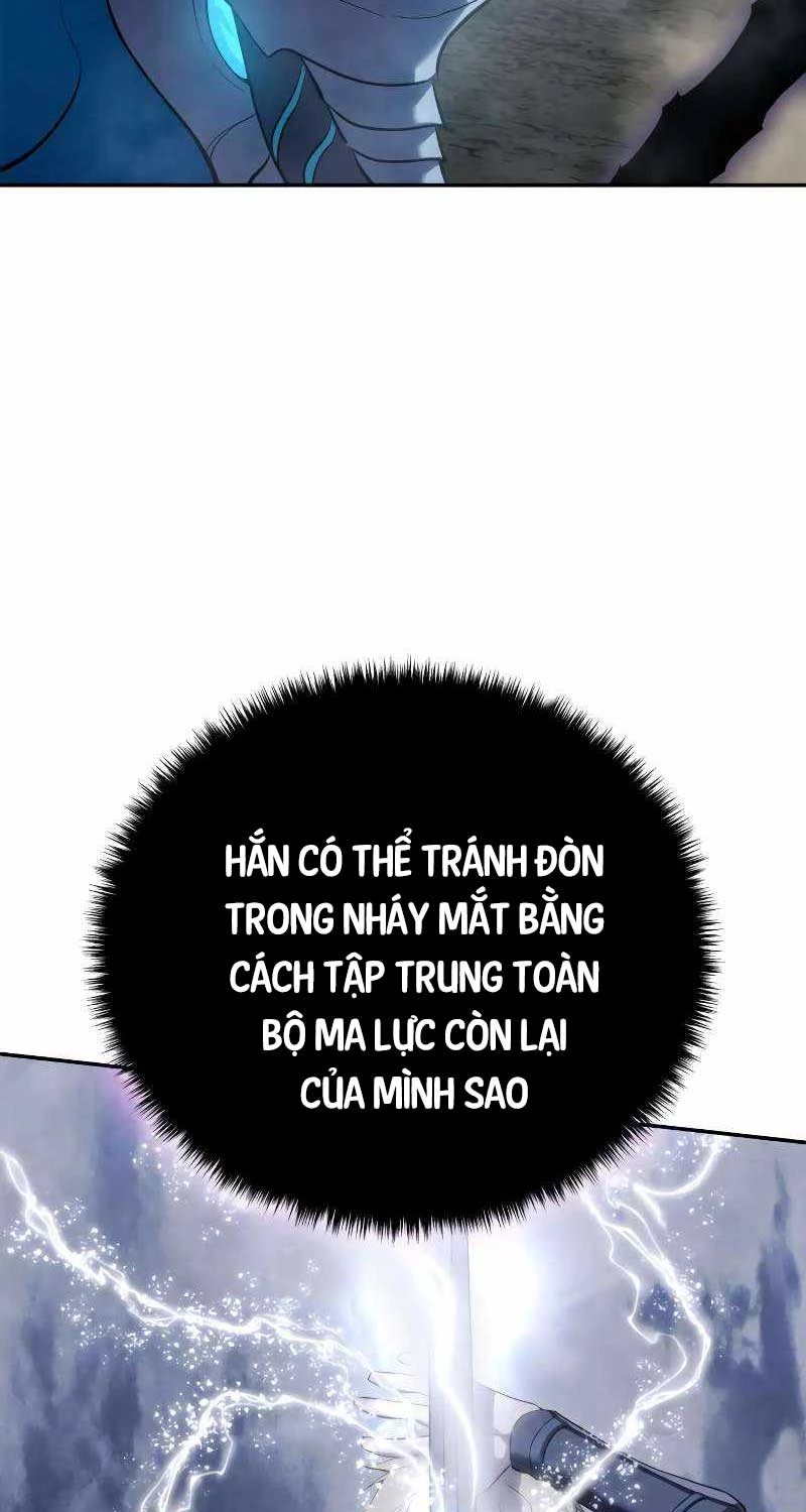 Tinh Tú Kiếm Sĩ Chapter 52 - Trang 2