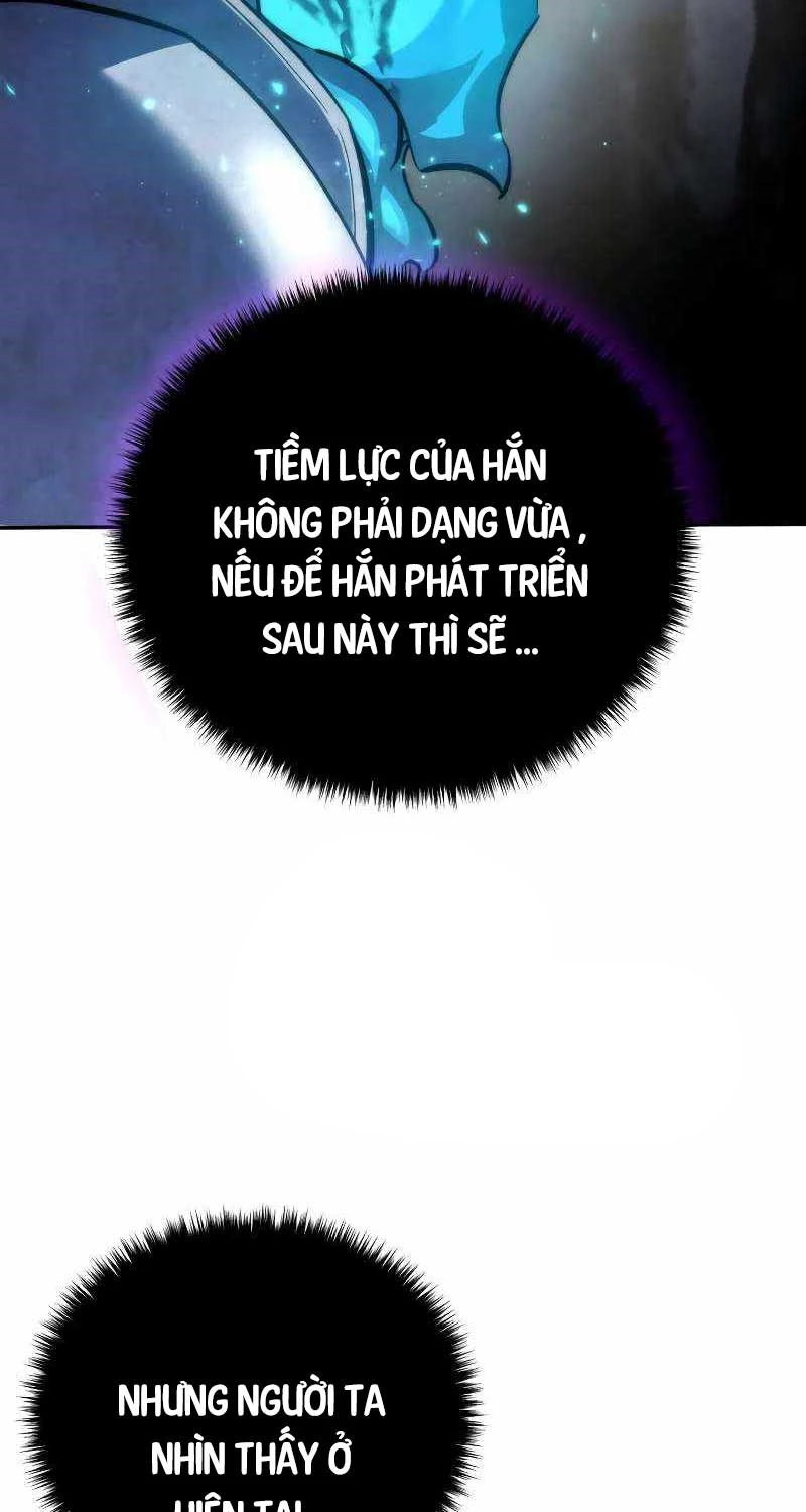 Tinh Tú Kiếm Sĩ Chapter 52 - Trang 2