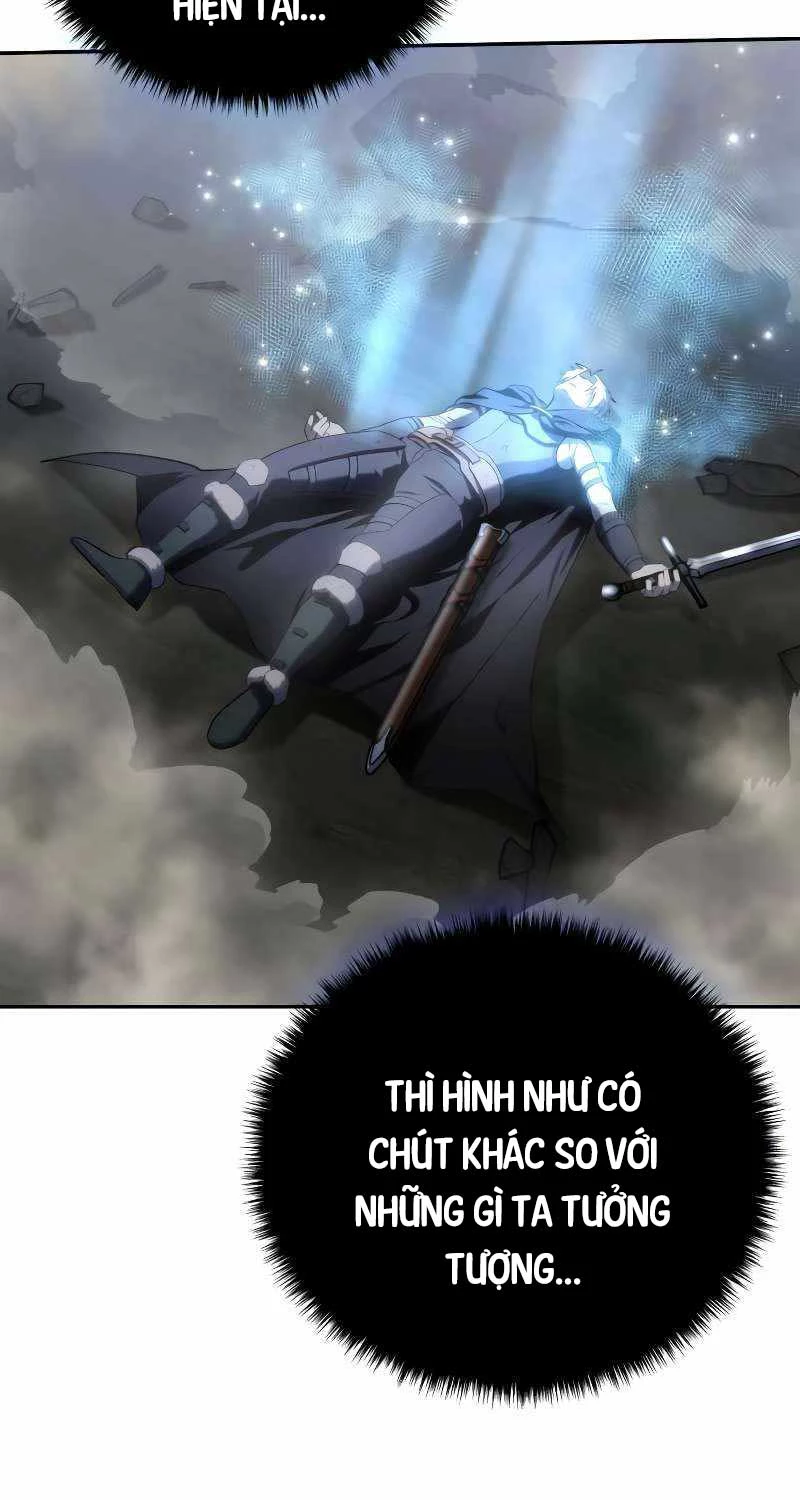 Tinh Tú Kiếm Sĩ Chapter 52 - Trang 2