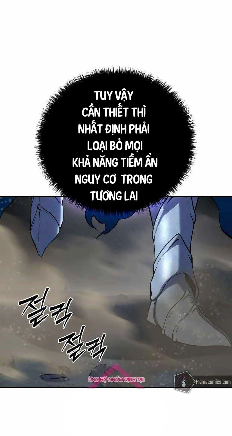 Tinh Tú Kiếm Sĩ Chapter 52 - Trang 2