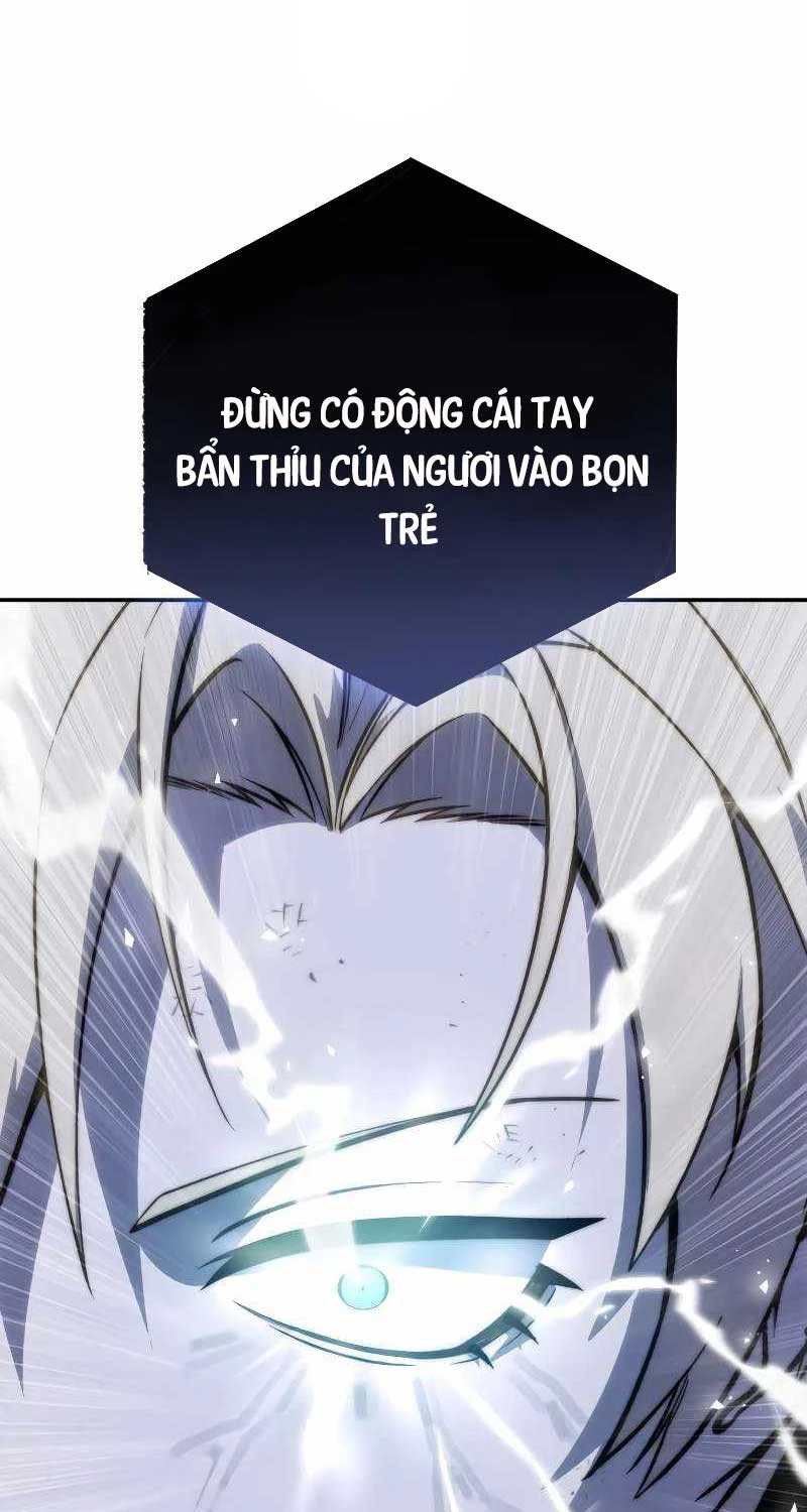 Tinh Tú Kiếm Sĩ Chapter 52 - Trang 2