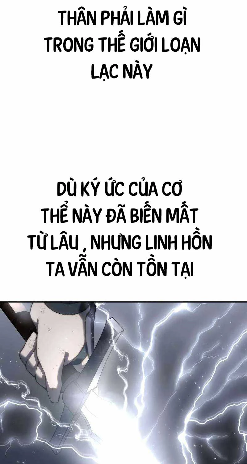 Tinh Tú Kiếm Sĩ Chapter 52 - Trang 2