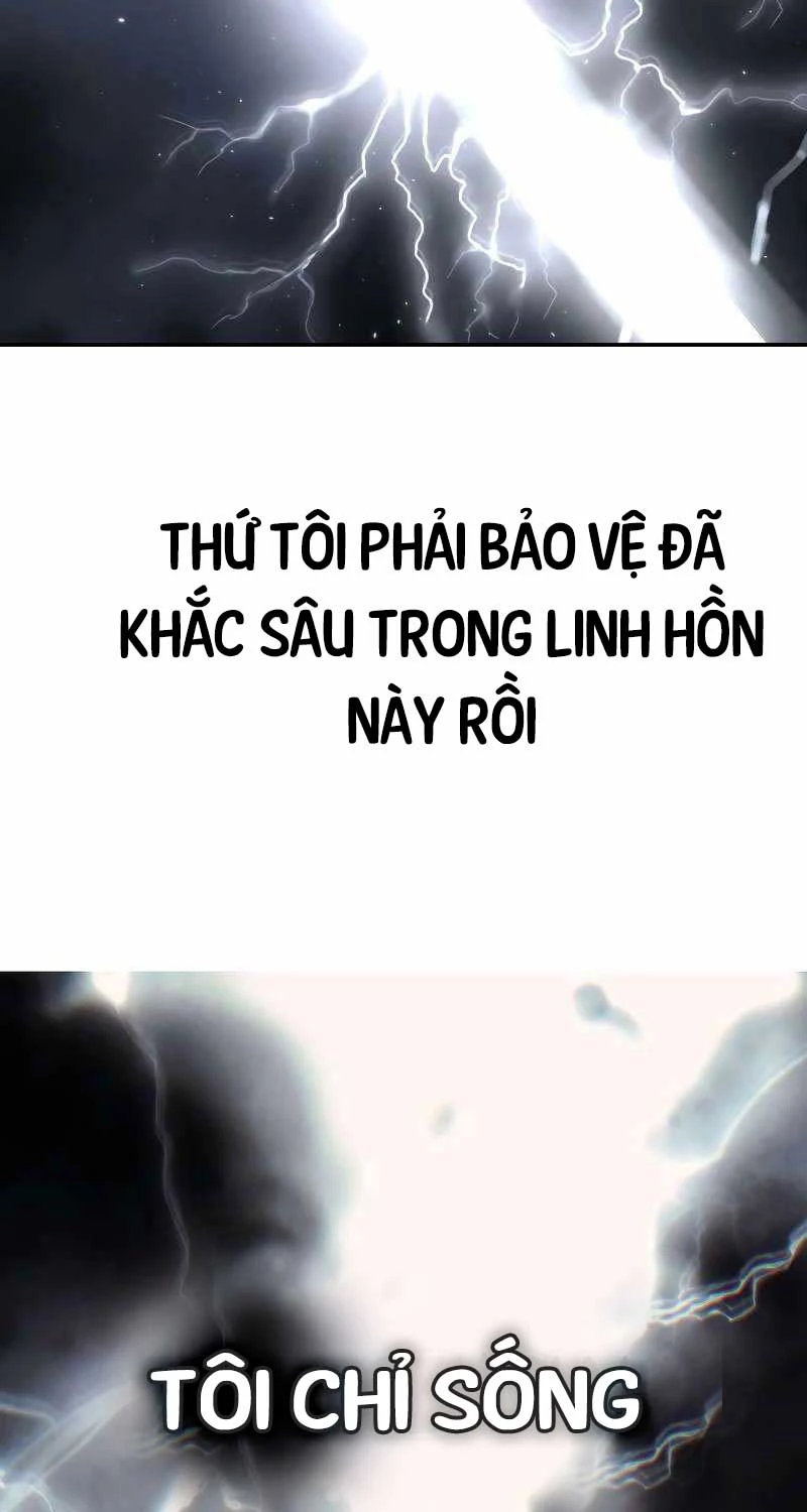 Tinh Tú Kiếm Sĩ Chapter 52 - Trang 2