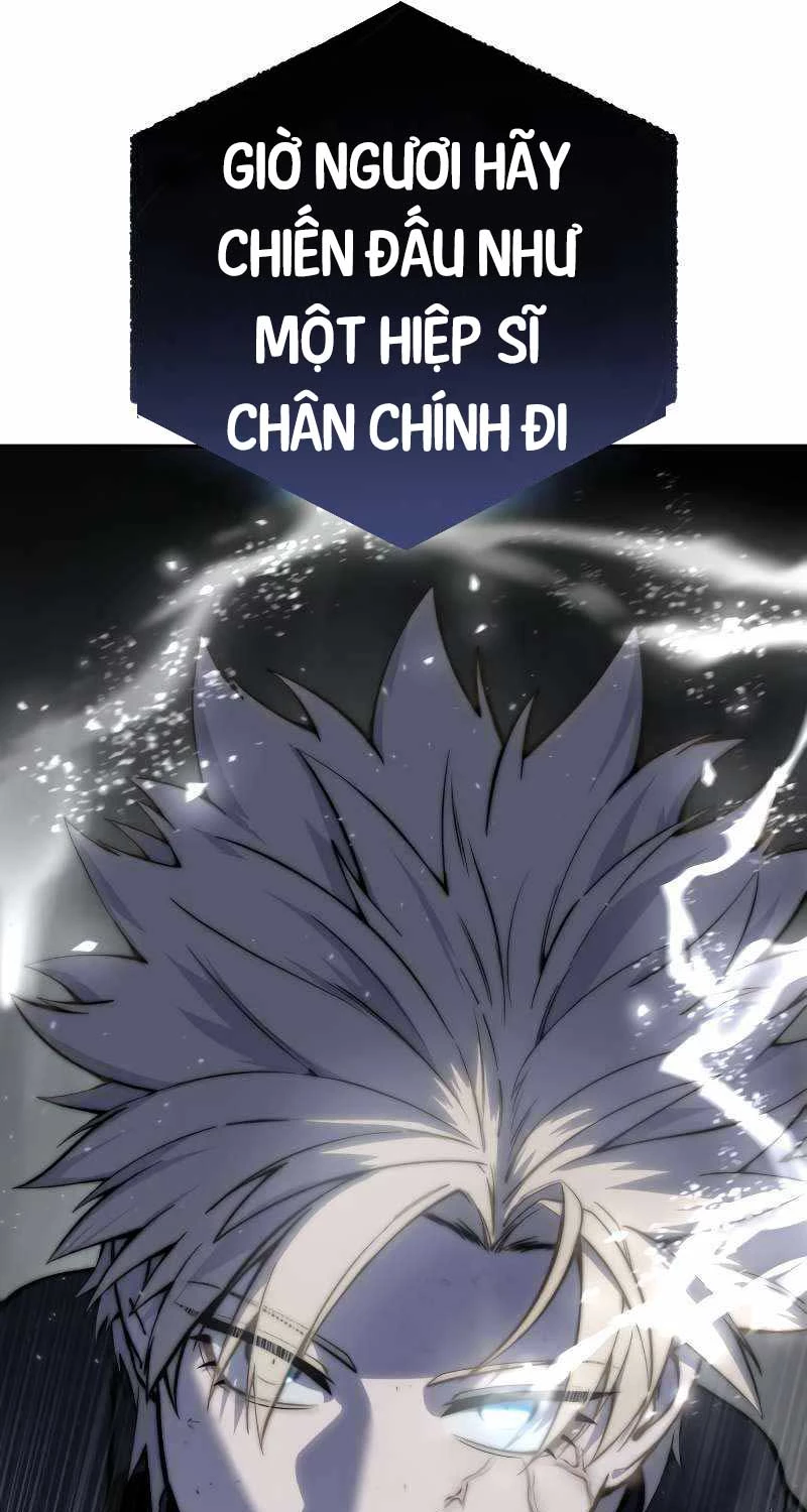 Tinh Tú Kiếm Sĩ Chapter 52 - Trang 2